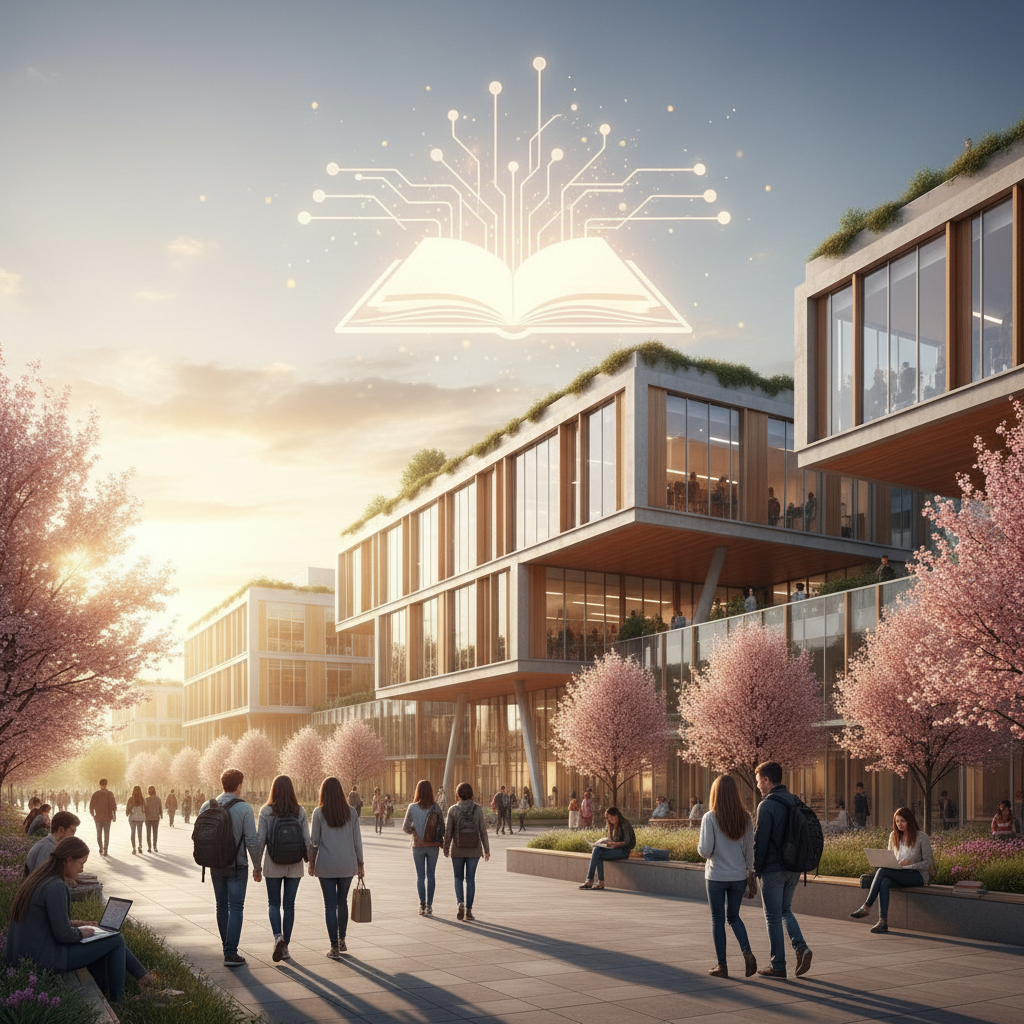 Análise Detalhada: Como Escolher os Melhores Cursos na USP Ribeirão Preto