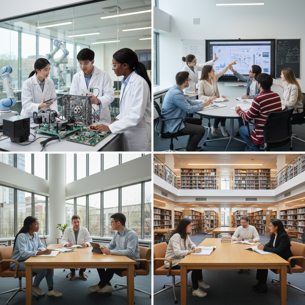 Análise Detalhada dos Cursos UVV: Vale a Pena Investir?