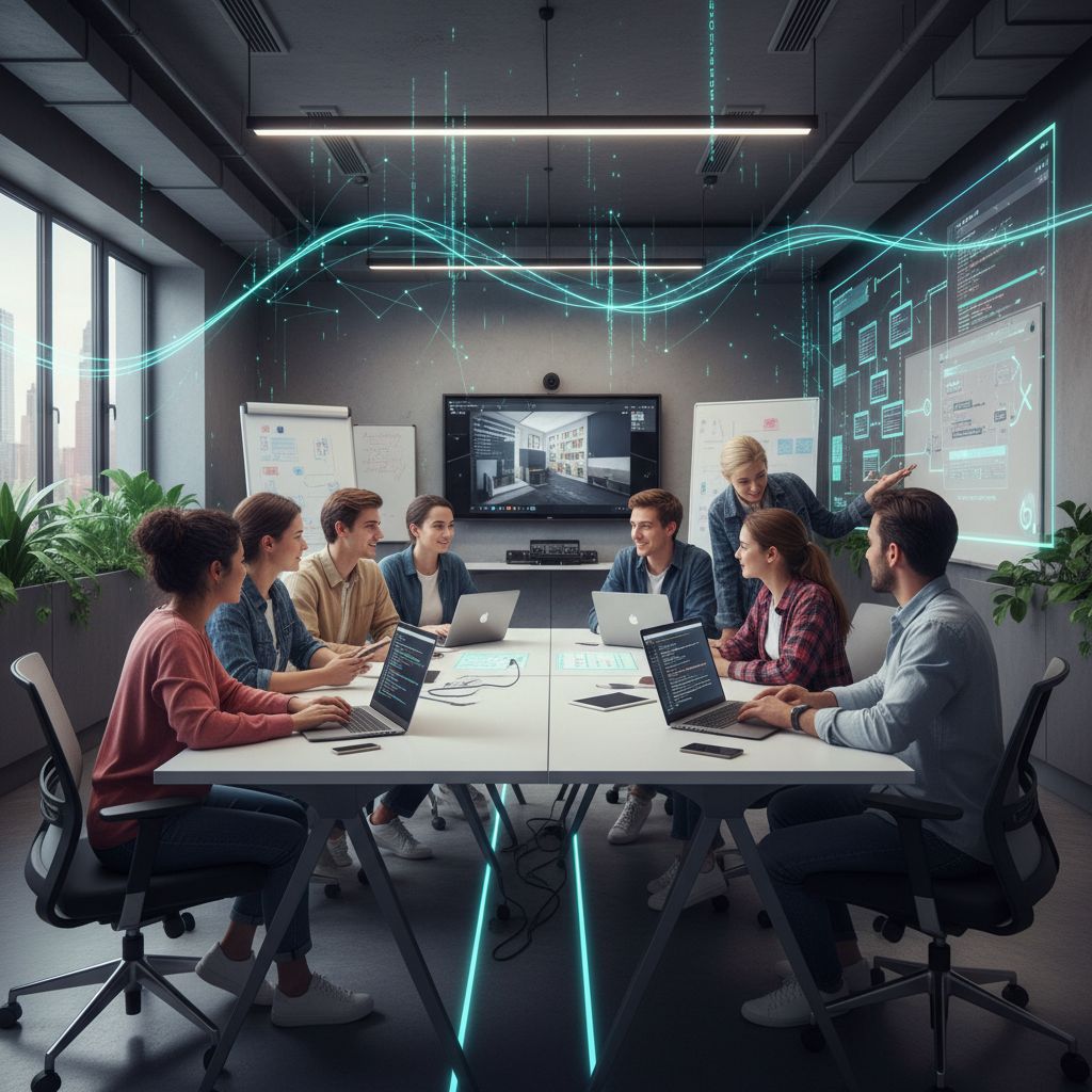 Análise e Desenvolvimento de Sistemas: O Guia Definitivo para sua Escolha