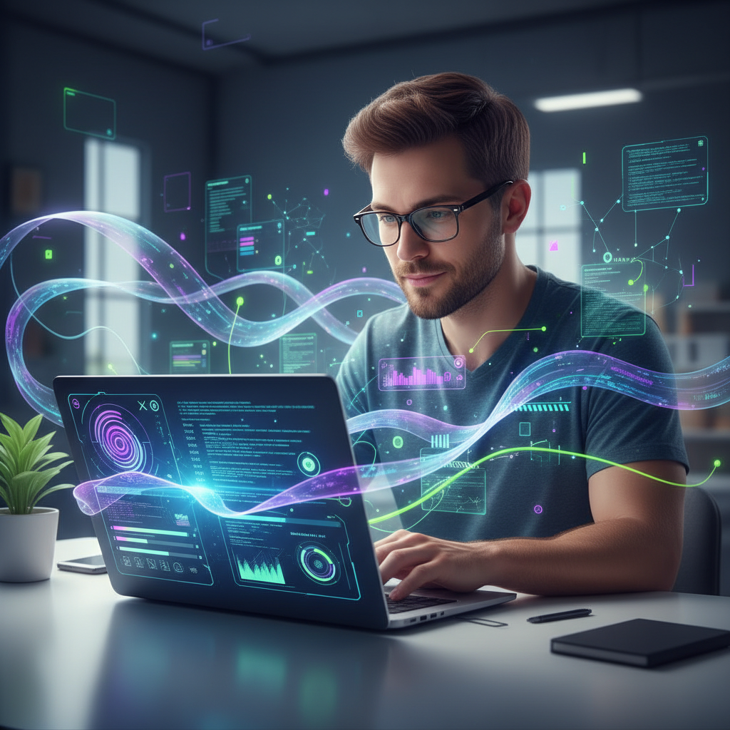 Análise Detalhada Alura: Vale a Pena Investir na Sua Carreira Tech?