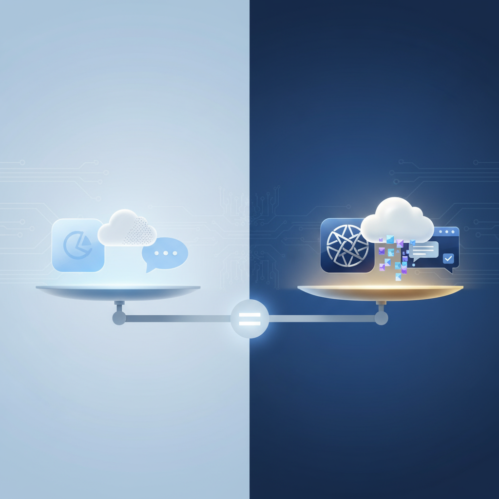 A Armadilha ou a Oportunidade: Uma Análise Meticulosa dos 'Gratuitos'