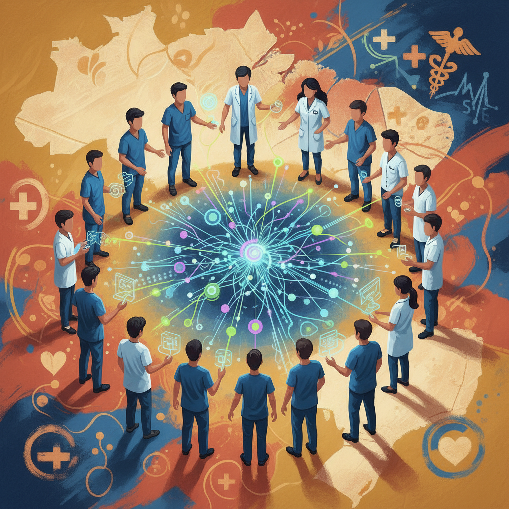 Mais CONASEMS Cursos: Uma Análise Meticulosa da Plataforma de Educação do SUS