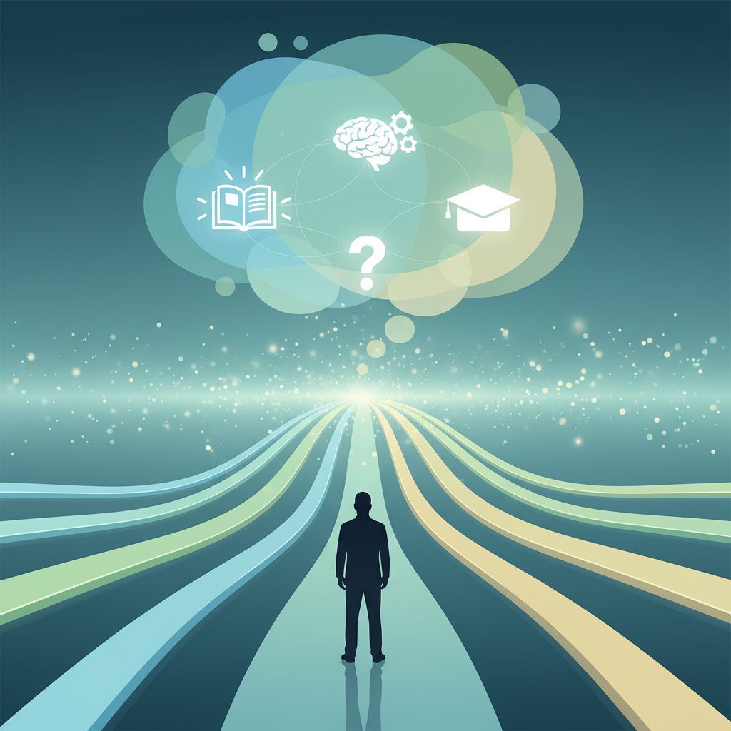 Análise Meticulosa: Pensa Curso – Seu Guia Essencial para a Escolha Certa