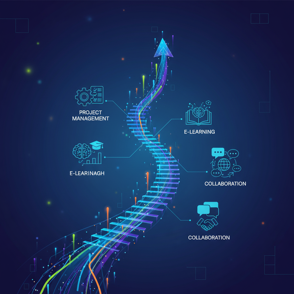 Análise Detalhada da Plataforma Eskada: É a Escolha Certa para Você?