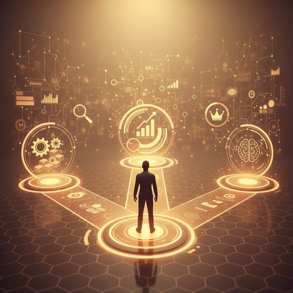 Análise PM3 Cursos: Seu Guia Completo para Decidir sobre Educação em Produto