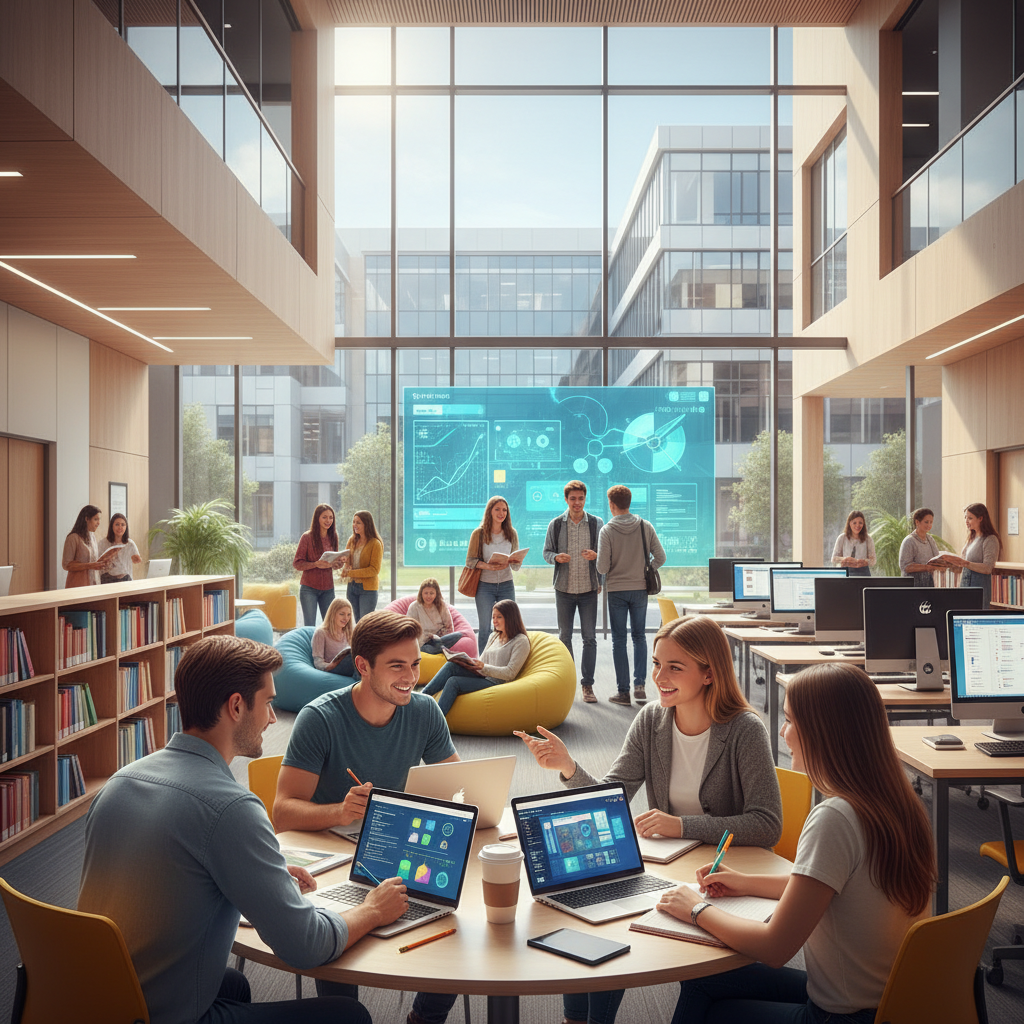 Anhanguera Cursos: Uma Análise Imparcial para Sua Decisão Educacional