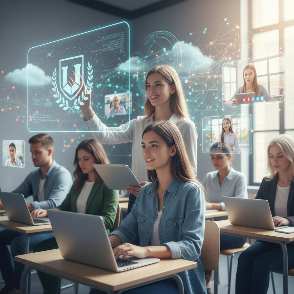 Anhanguera Cursos EAD: Análise Completa e Guia Decisivo para Sua Escolha