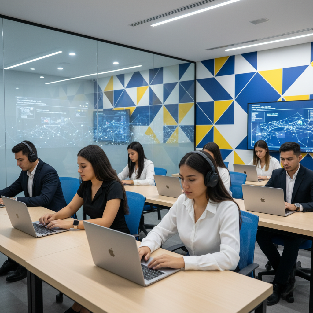 Anhanguera EAD: Uma Análise Meticulosa para Sua Decisão de Compra