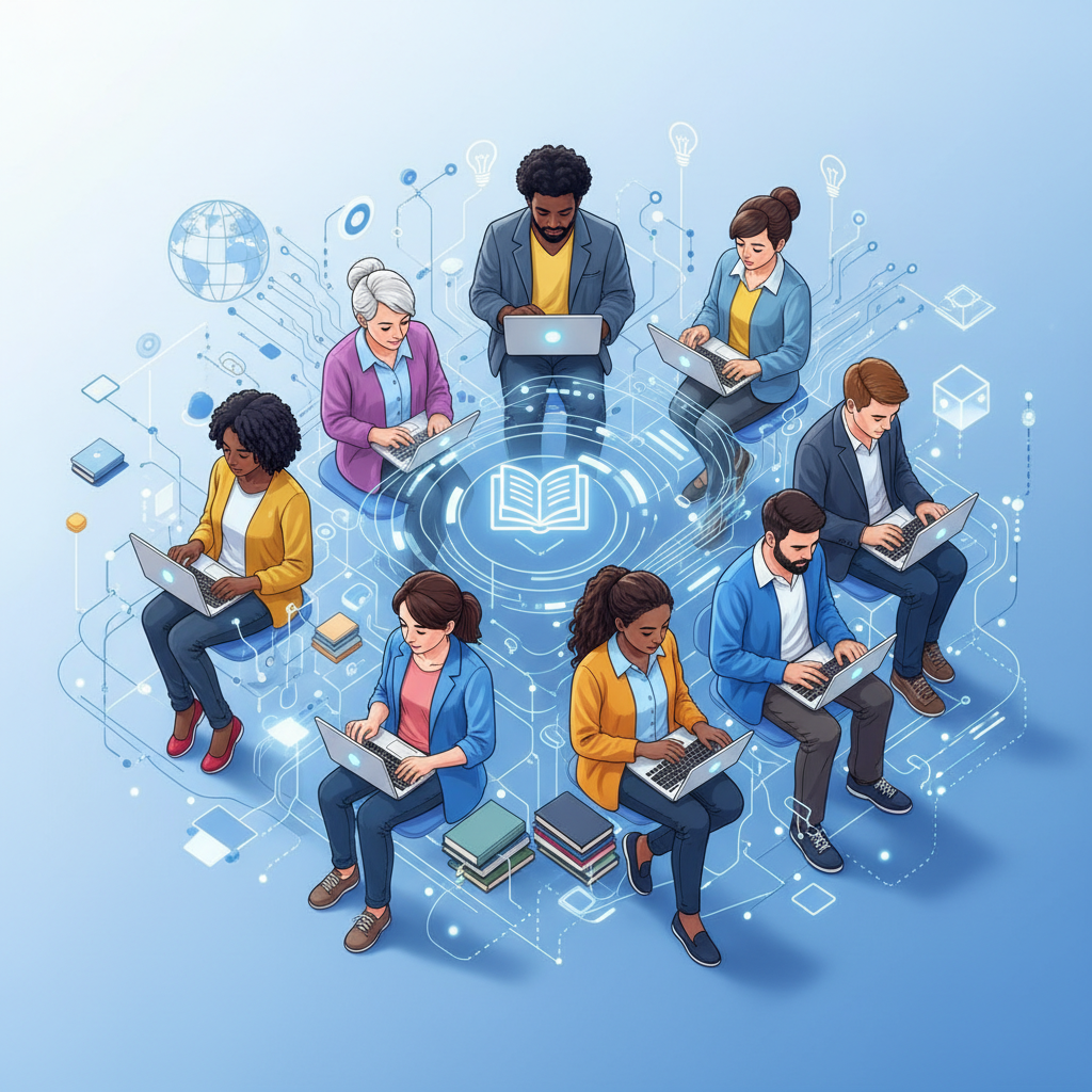 Anhanguera EAD Cursos: Uma Análise Detalhada para Sua Escolha