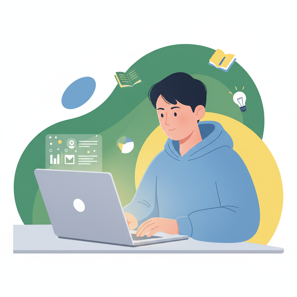 Aprenda Mais MEC: Cursos Gratuitos e Certificados para o Seu Futuro