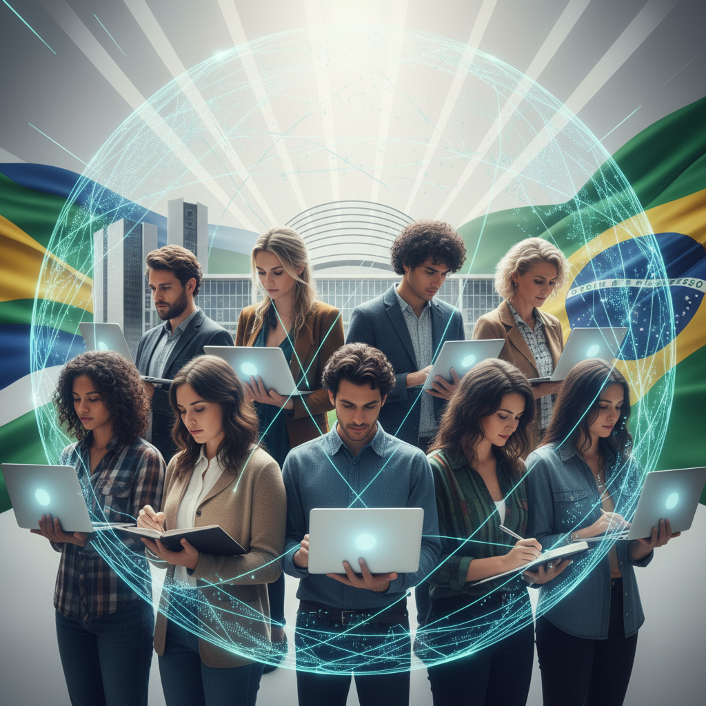 Aprenda Mais MEC Gov: Guia Completo para Educação Gratuita e Certificada