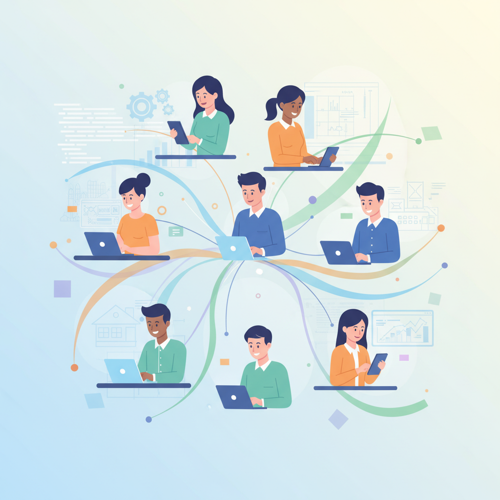 Aprenda Mais Senai: Acesse a Plataforma Oficial e Seus Cursos Gratuitos