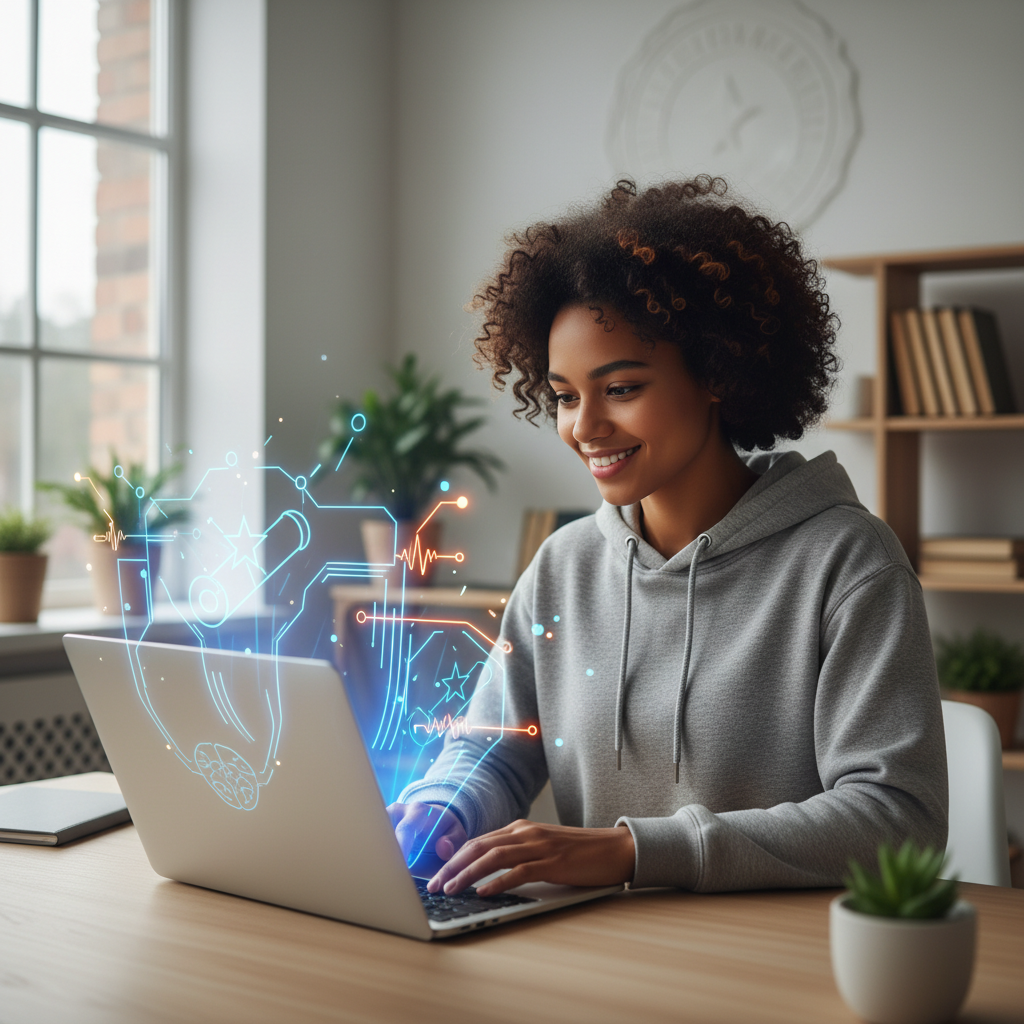 Aprenda Mais MEC: Seu Portal de Cursos Online Gratuitos com Certificação