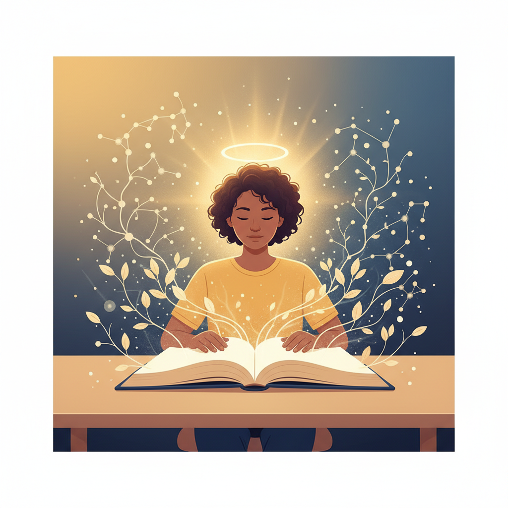 Aprender: Desvendando os Caminhos para o Conhecimento Duradouro