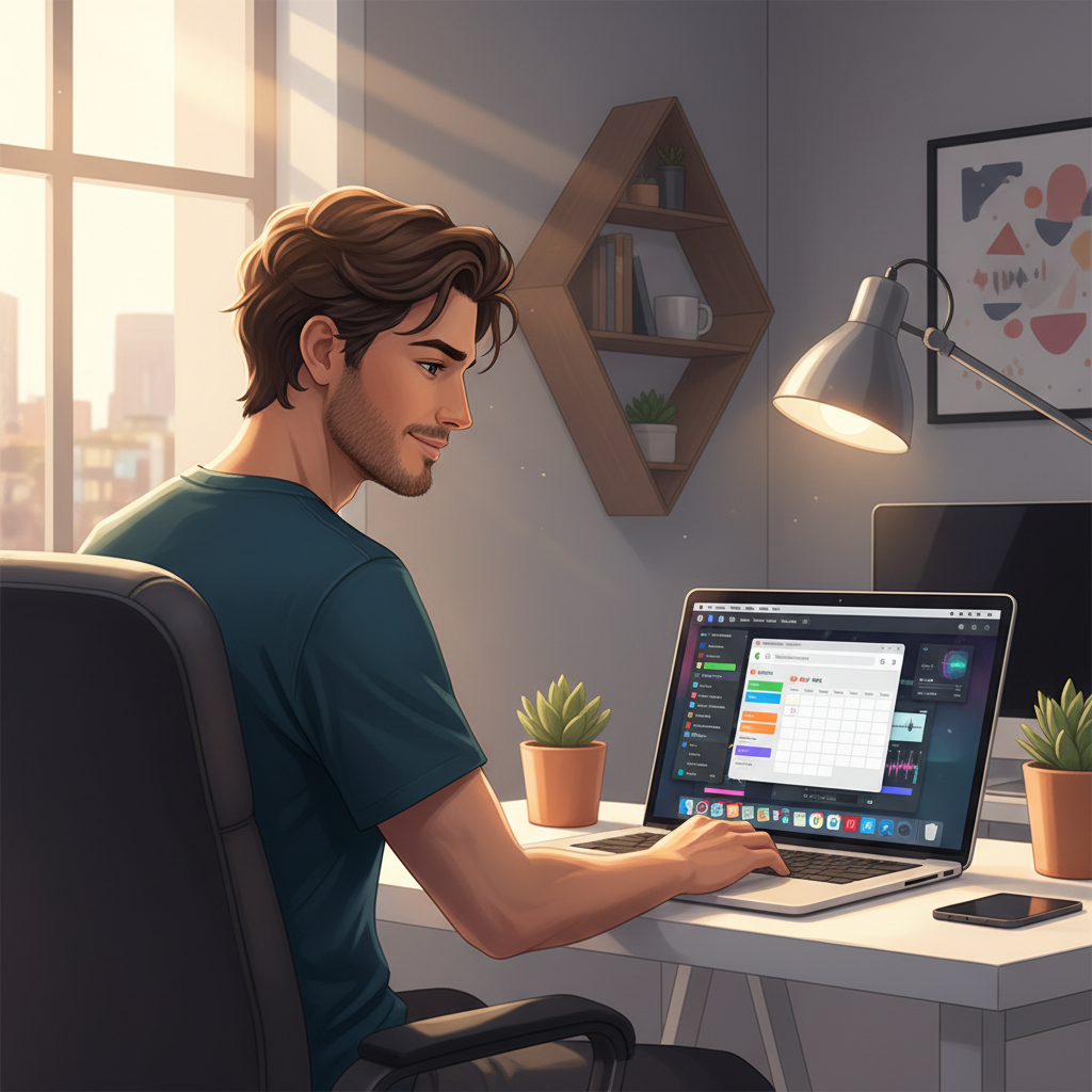 Aprenda Mais Mac: Domine Seu macOS com Dicas de Especialista