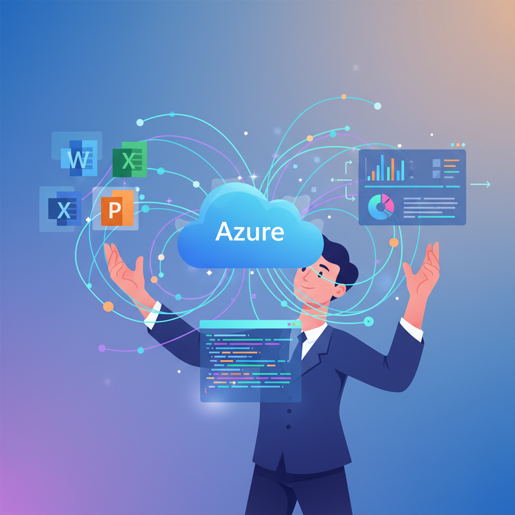 O Guia Definitivo para Aprender Tecnologias Microsoft (MS)