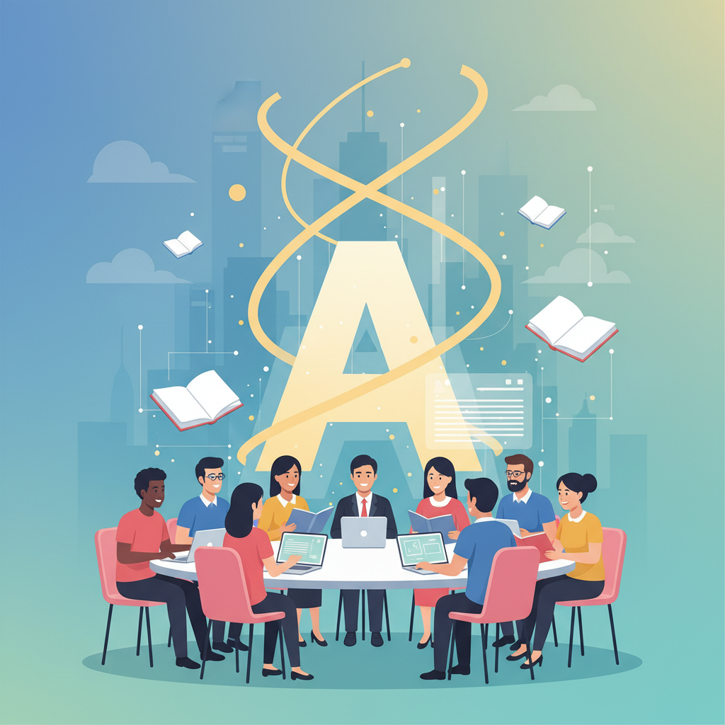 Aprofem Cursos: Acesse o Portal Oficial e Guia Completo para Associados