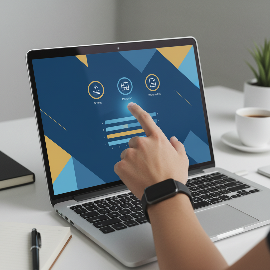 Área do Aluno FGV: Seu Portal Oficial de Conhecimento e Carreira