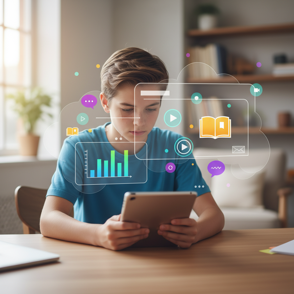 Área do Aluno Gran Cursos: Seu Guia Completo de Acesso e Uso