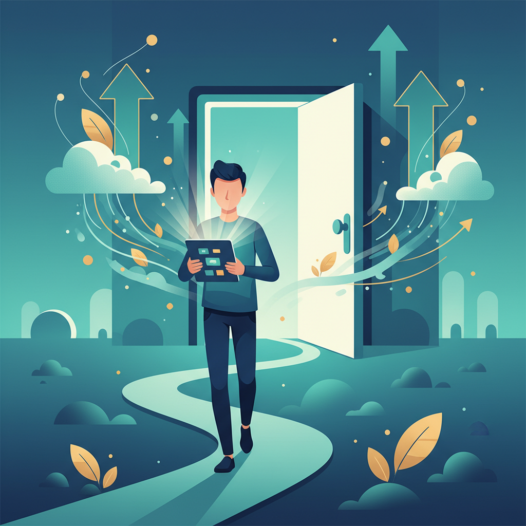 Análise Completa da Assinatura Gran Cursos: Vale a Pena para Você?