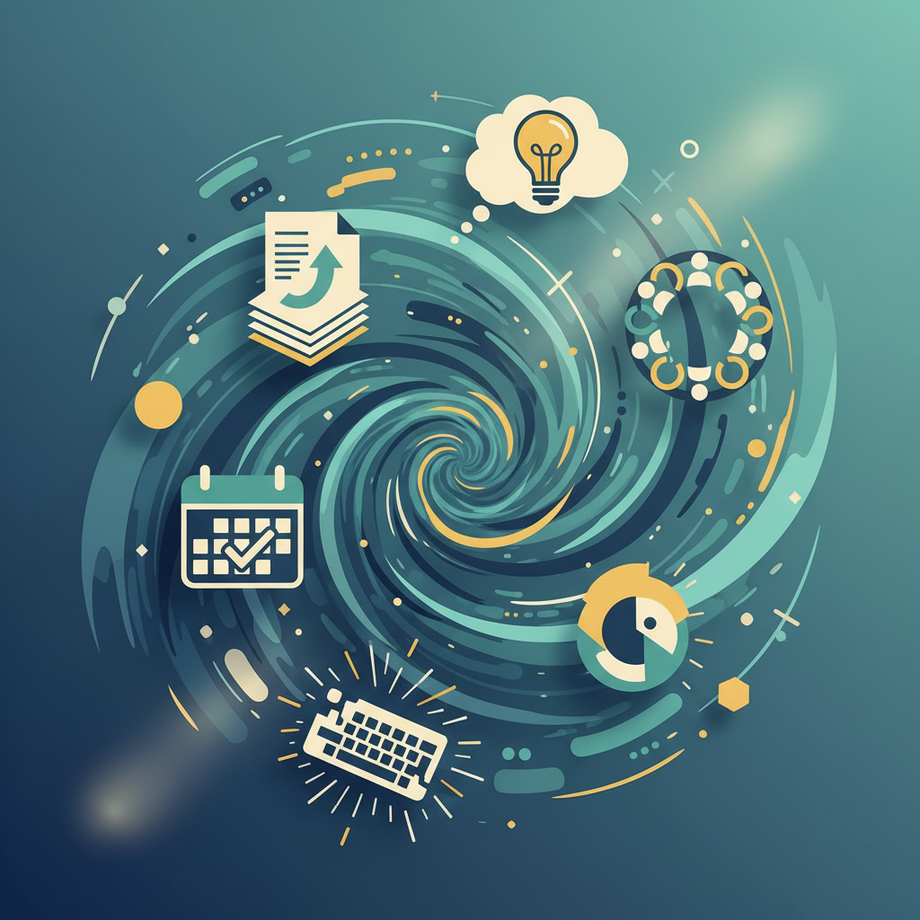 Assistente Administrativo Curso: O Guia Definitivo para sua Escolha Consciente