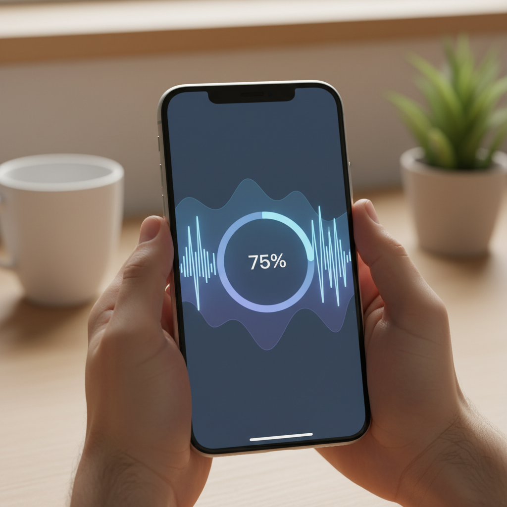 Guia Completo: Como Atualizar Seu iPhone de Forma Segura e Eficiente