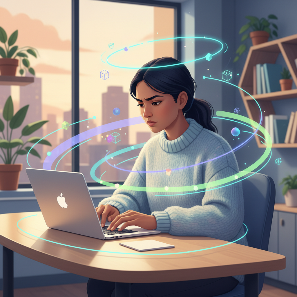 Guia Completo: Como Escolher a Melhor Aula de Informática para Você