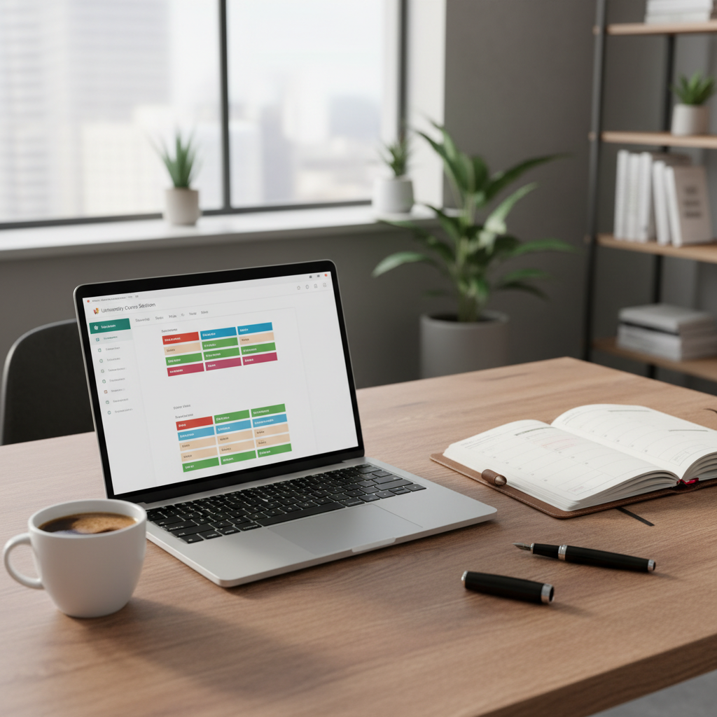 Auxiliar Administrativo: Guia Completo Para Escolher o Curso Ideal