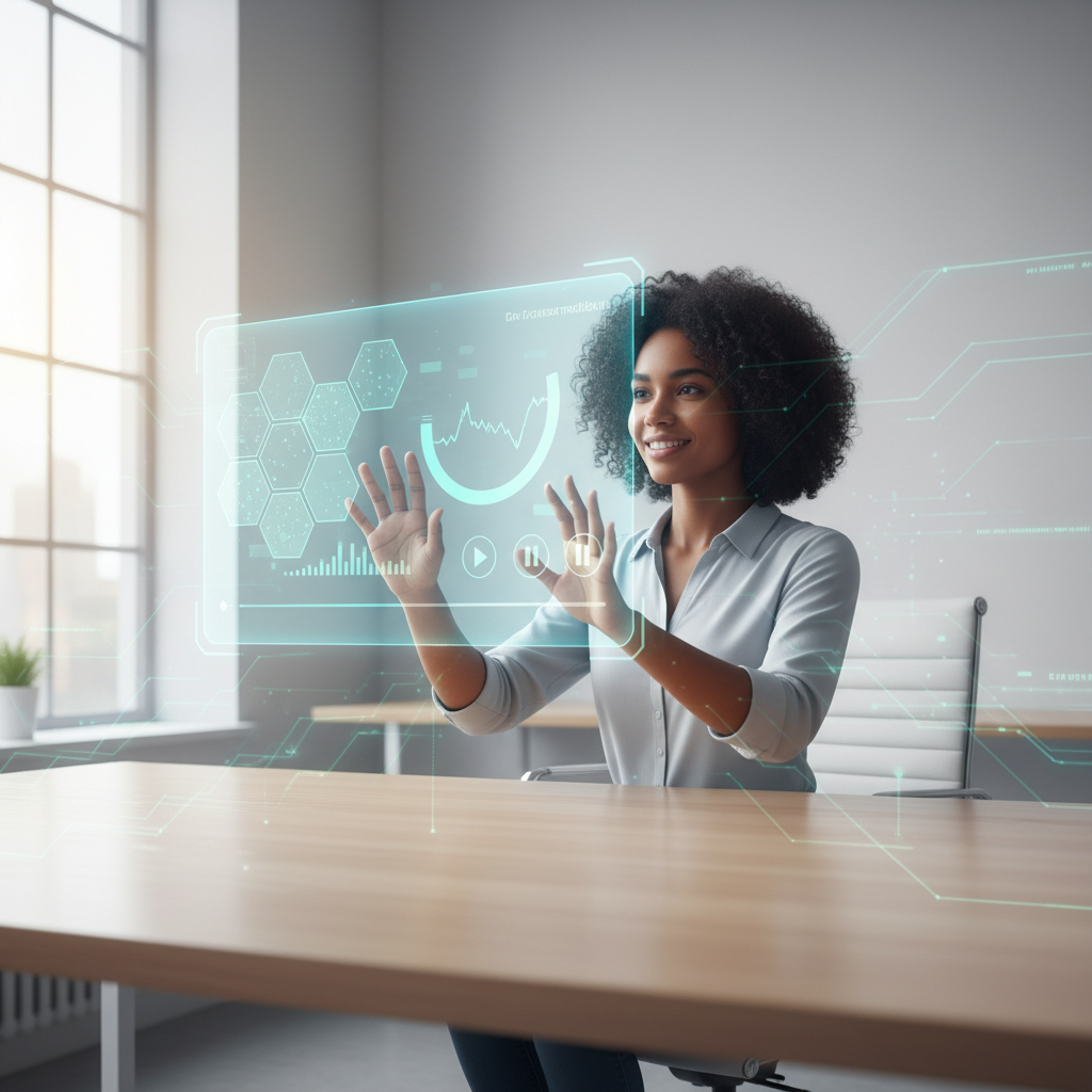 AVA Cursos Entrar: Guia Completo para Acessar Seus Estudos Online