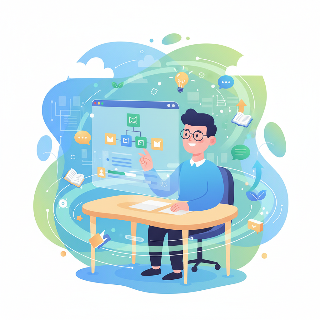 AVA EFAP: Seu Guia Completo para o Ambiente Virtual de Aprendizagem Oficial