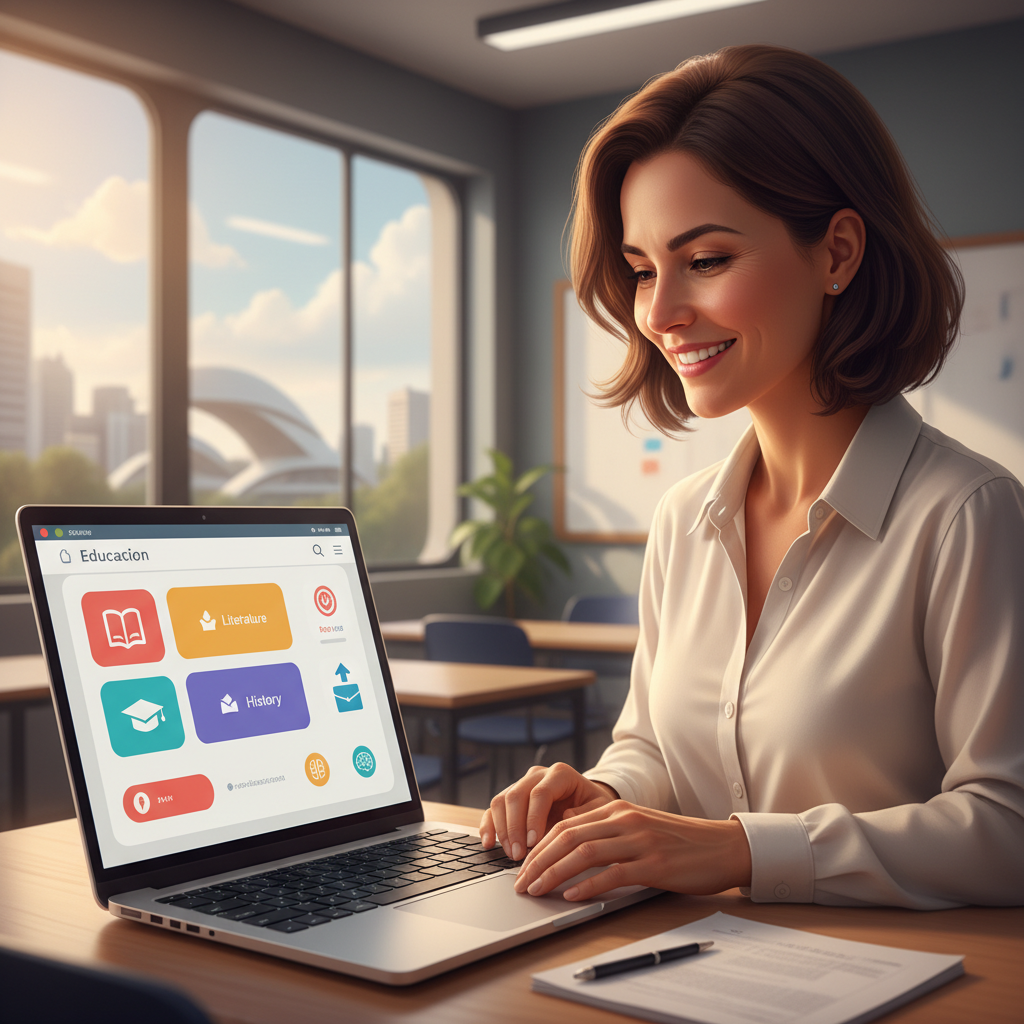 AVA EFAPE 2: Acesse Seu Ambiente Virtual de Aprendizagem Oficial