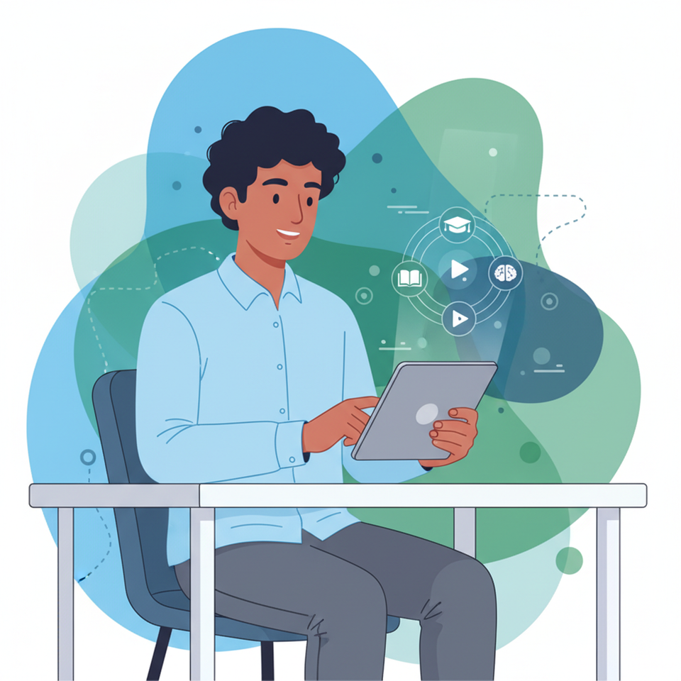 AVA EFAPE 2 Login: Acesse Sua Plataforma Educacional Oficial