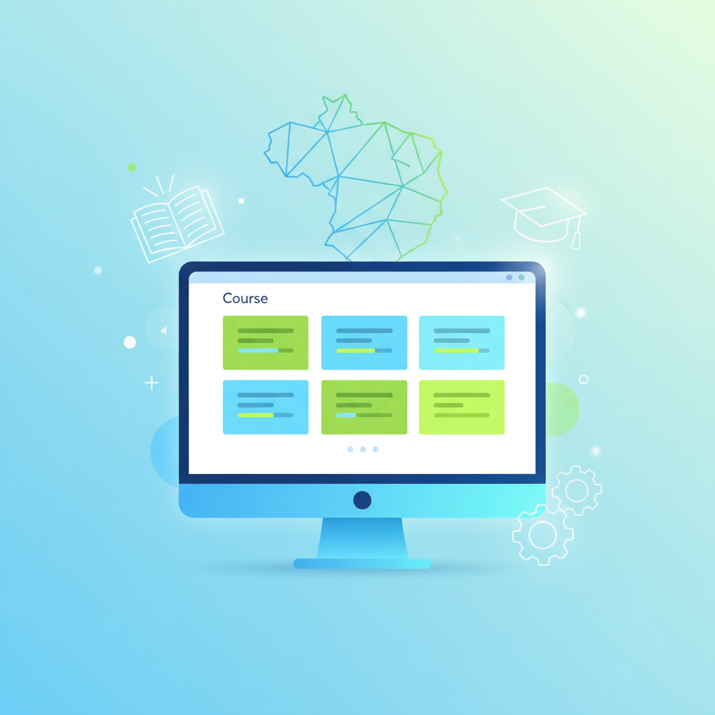 AVA-EFAPE: Acesse o Ambiente Virtual de Aprendizagem Oficial