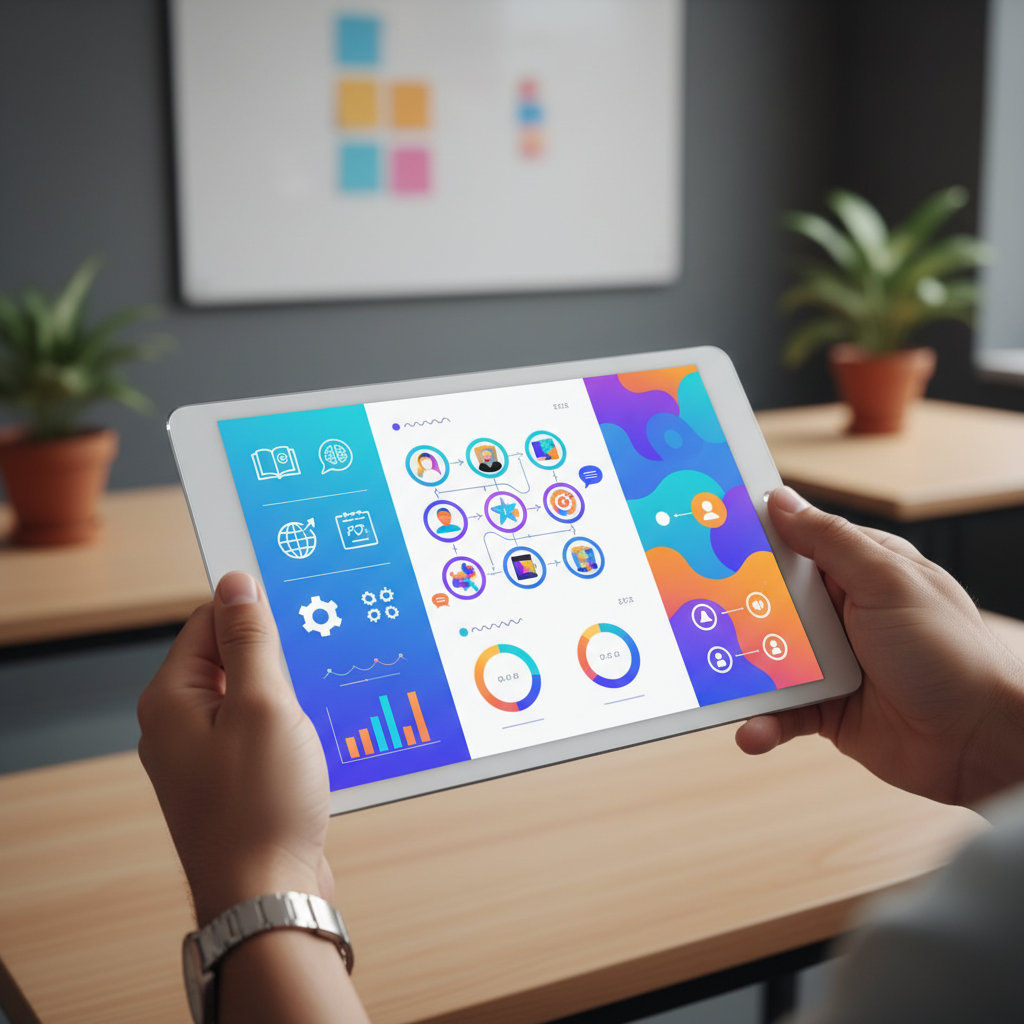 AVA EFAPE: Guia Completo e Acesso Oficial para Professores de SP