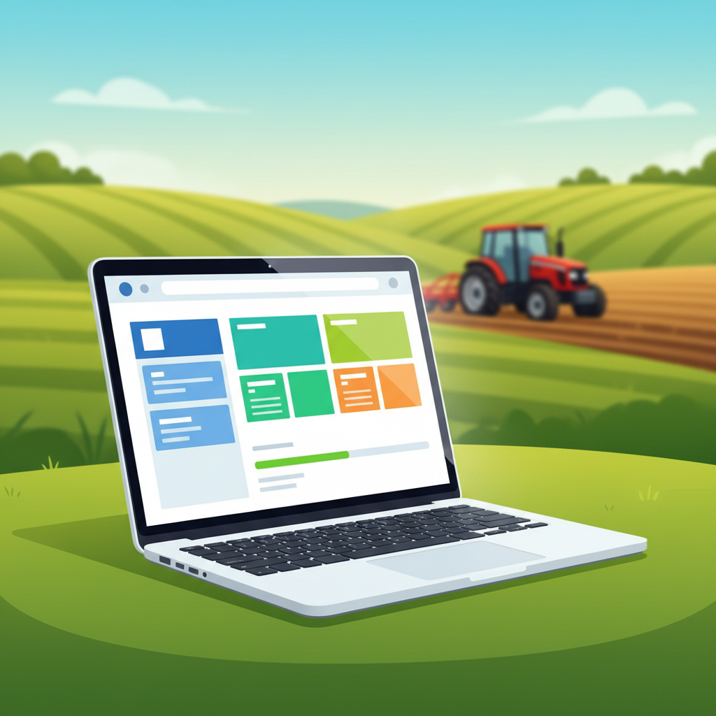 Avaefape? Acesse o AVA FAEP Oficial: Seu Guia Completo