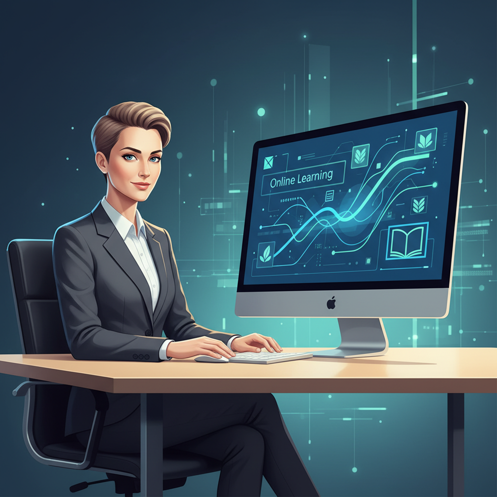 AVA IFRS: Seu Guia Completo para o Ambiente Virtual de Aprendizagem Oficial do CFC