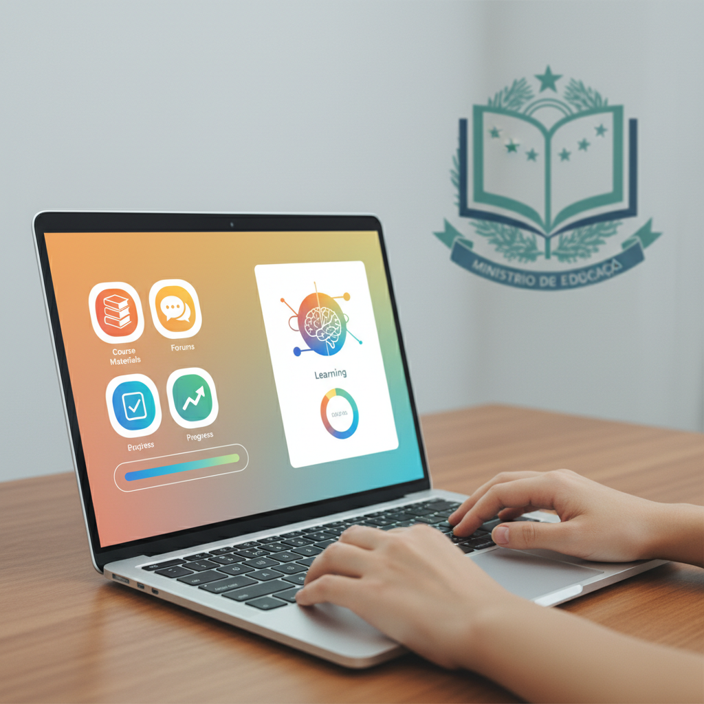 AVA MEC Cursos: Seu Guia Completo para uma Formação EAD de Qualidade