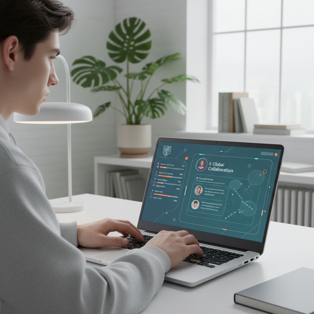 AVA UFMS: Seu Guia Essencial para Acesso e Navegação Eficiente