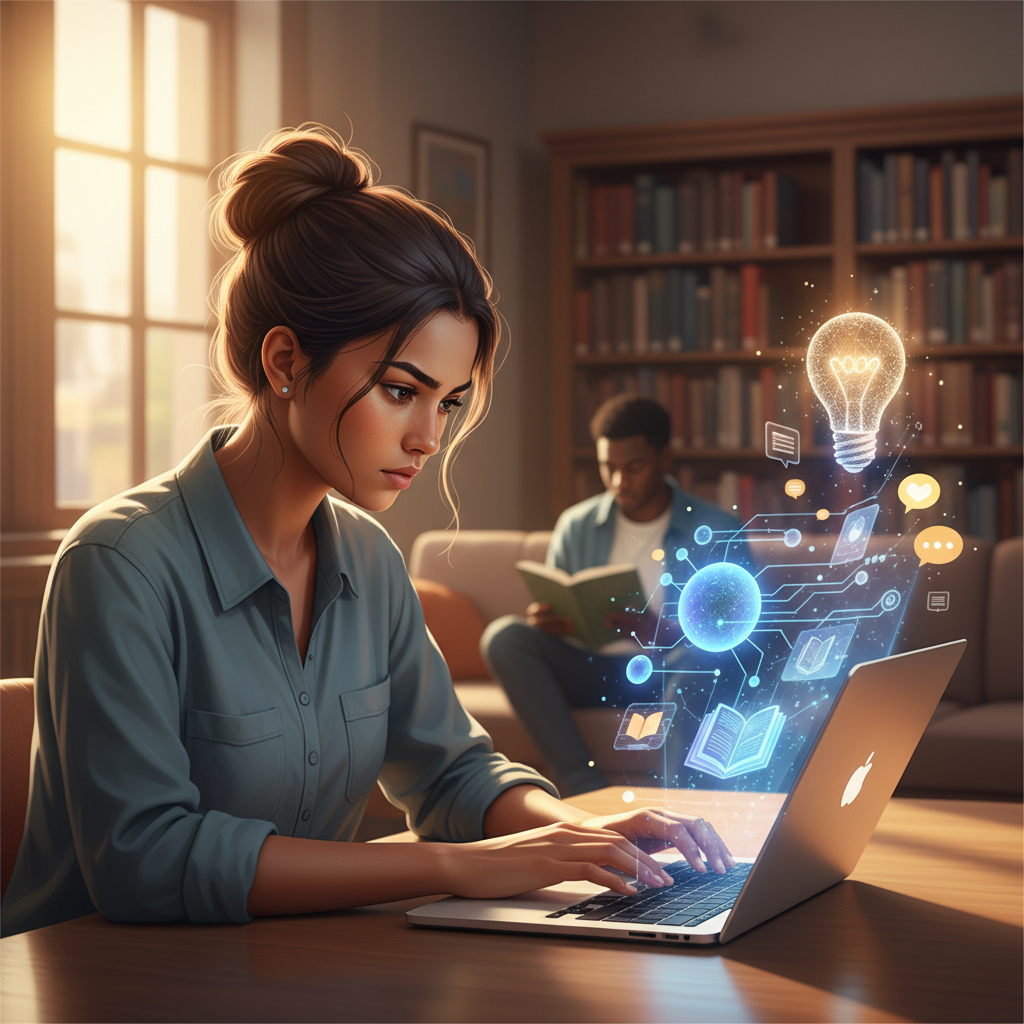 AVA UFMS: Acesse o Ambiente Virtual de Aprendizagem Oficial