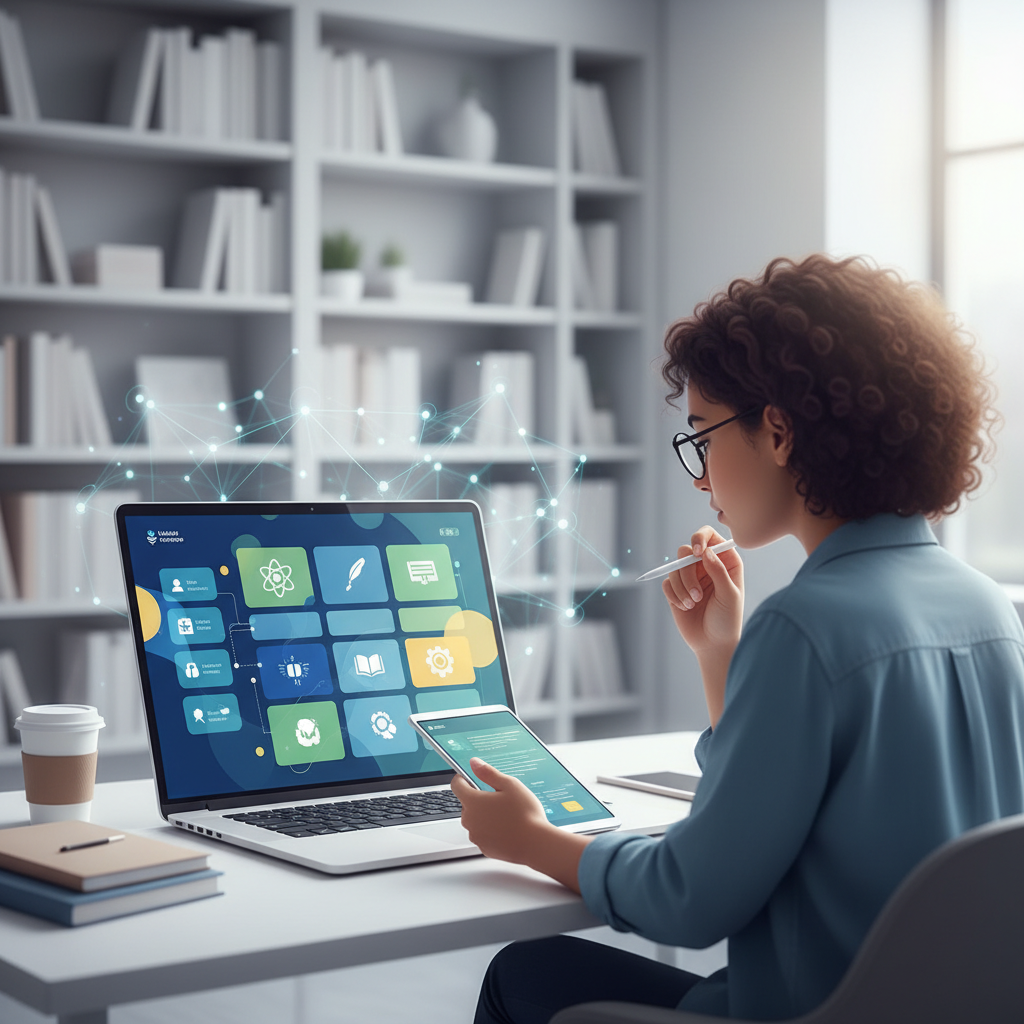 AVA Unesp: Seu Guia Completo para Acessar e Navegar no Ambiente Virtual de Aprendizagem