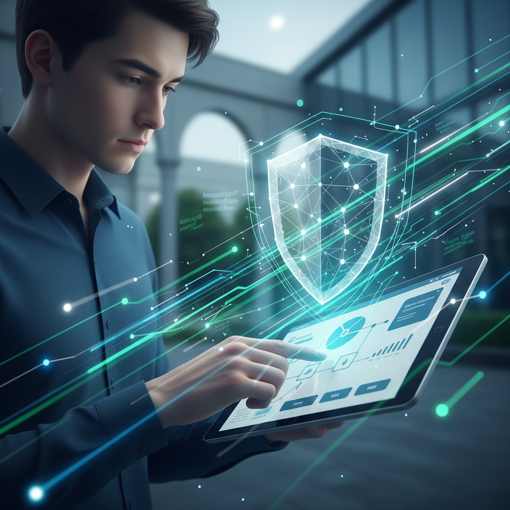 AVACAPES LABTIME UFG: Seu Guia Completo de Acesso e Recursos Essenciais