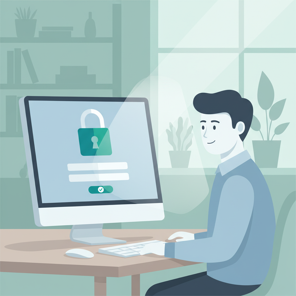 Guia Completo para o Login Avaced: Acesse sua Conta com Segurança