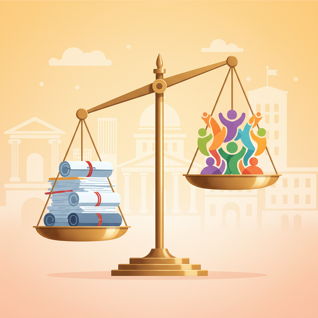 AVADEP: Seu Guia Essencial para o Site Oficial da Associação