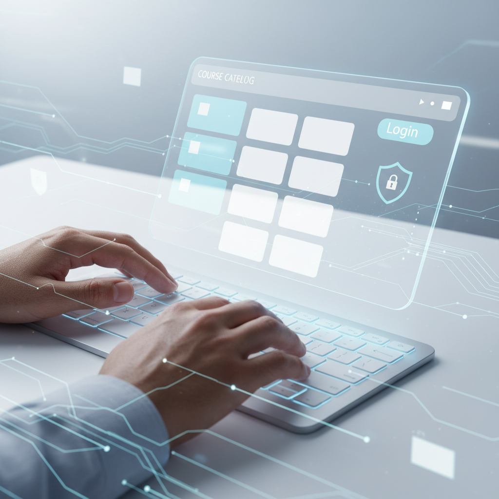 AVAEC Interativo LEEI: Seu Guia Confiável para Acesso e Cursos Oficiais