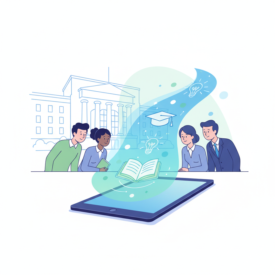 AVAMEC Curso: Seu Guia Completo para o Ambiente de Estudos do MEC