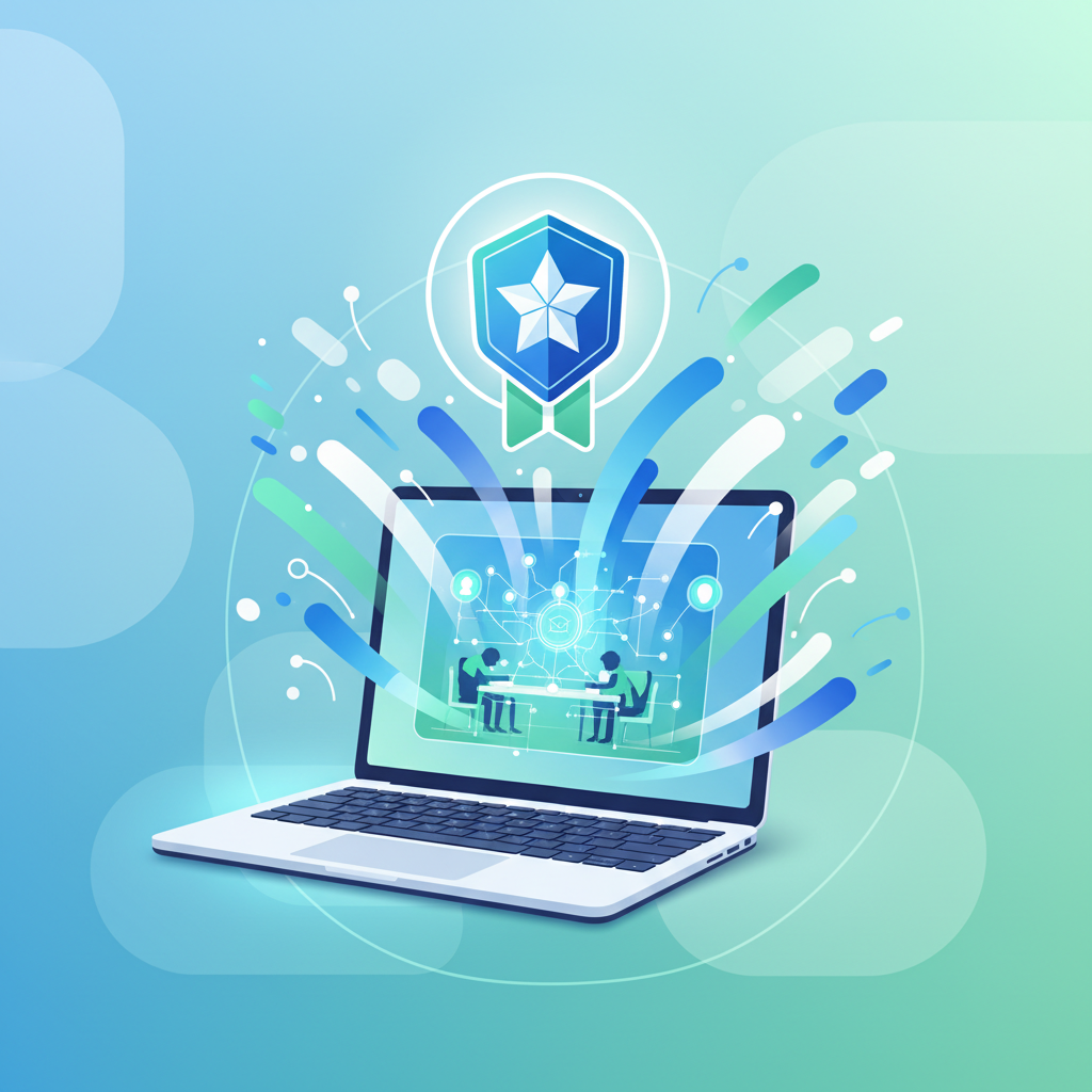 Avamec Cursos Gratuitos: Uma Análise Detalhada para Sua Decisão de Aprendizagem