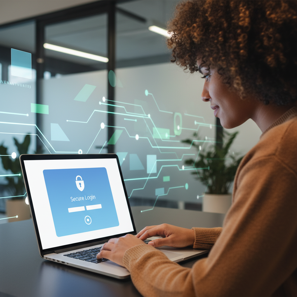 Guia Completo: Como Entrar no AVAMEC de Forma Segura e Rápida