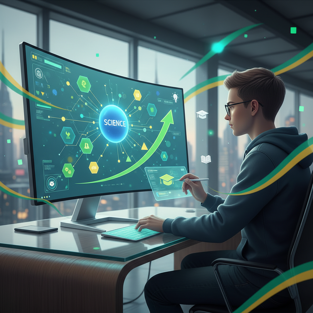 AVAMEC Interativo: Acesse a Plataforma Oficial do MEC e Seus Cursos Gratuitos