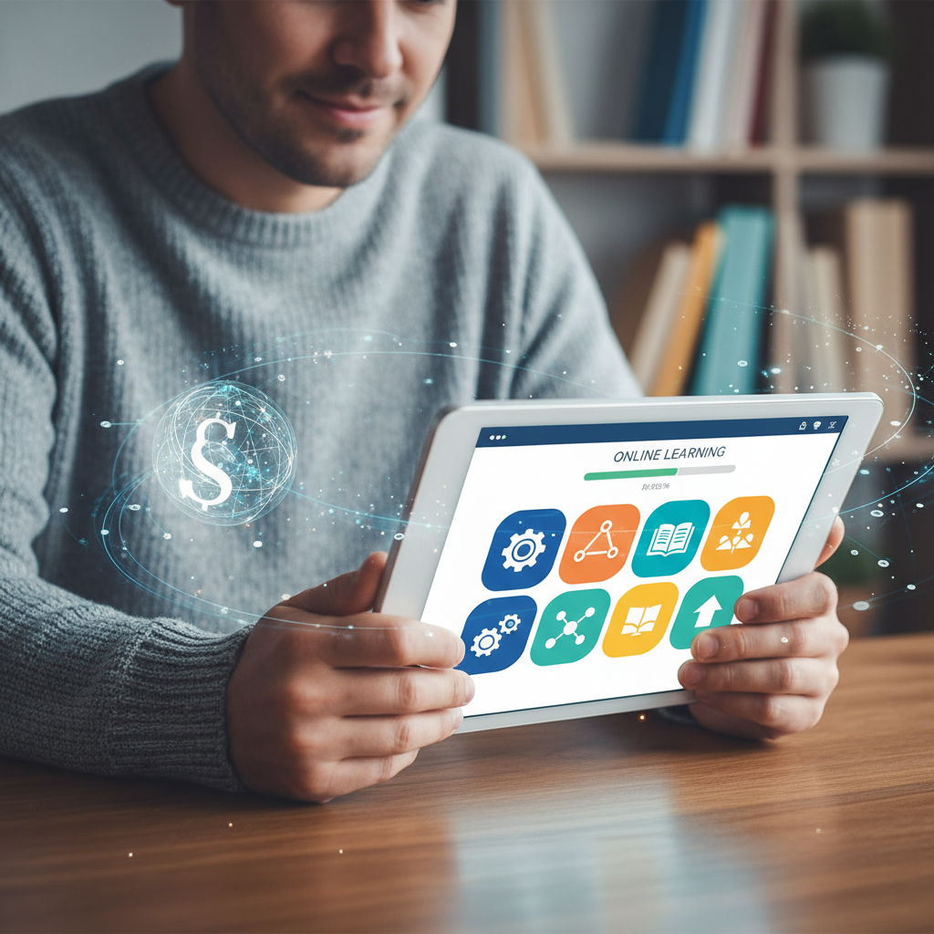 Avamec Interativo: Guia Definitivo para Acesso Rápido e Seguro