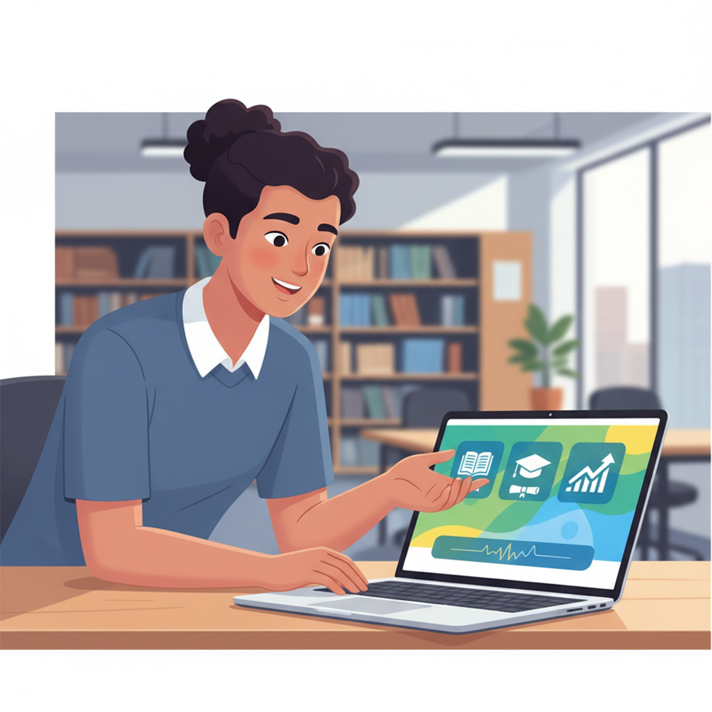 Guia Definitivo para o Login AVAMEC: Acesse a Plataforma Oficial do MEC